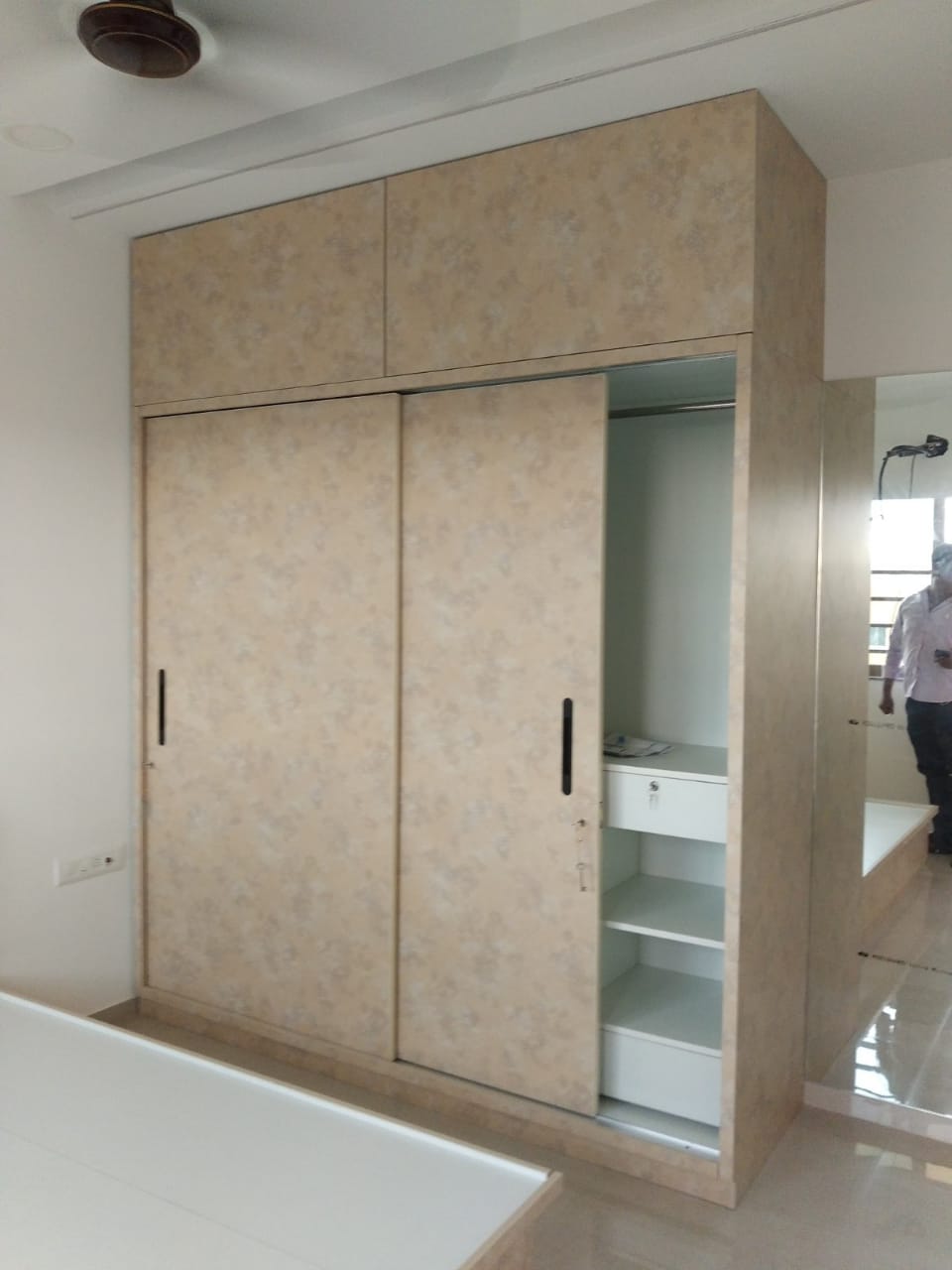 Residential - WhatsApp Image 2026-06-01 at 16.44.50