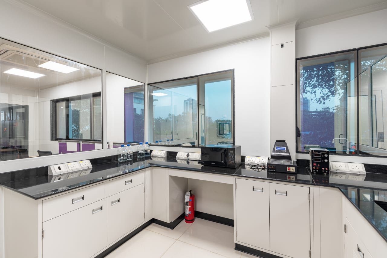 Lab Furniture - WhatsApp Image 2026-06-01 at 16.54.34 (1)