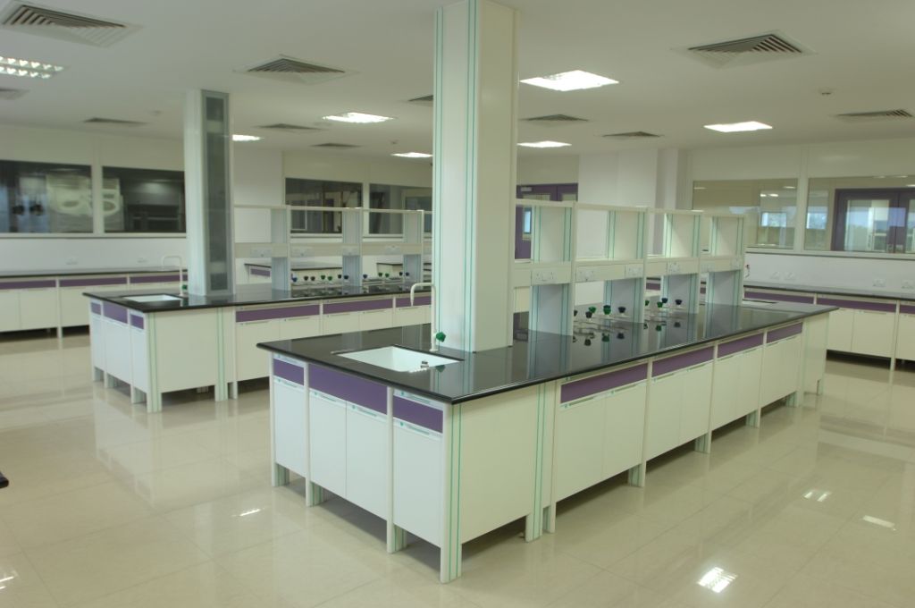 Lab Furniture - WhatsApp Image 2026-06-01 at 16.54.32
