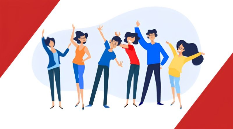 Get High Quality Subscribers?