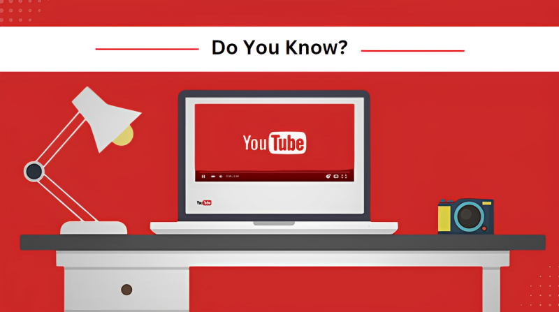 Facts You Must Know Before Becoming an Influencer?