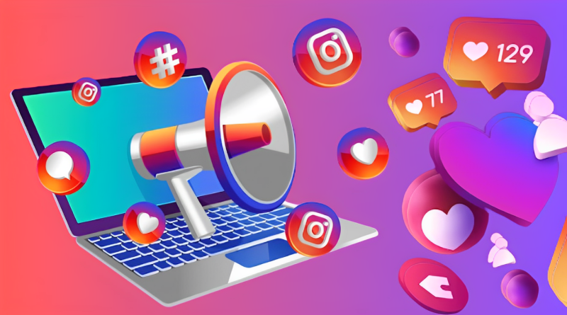 Time To Grow With Real Engagements