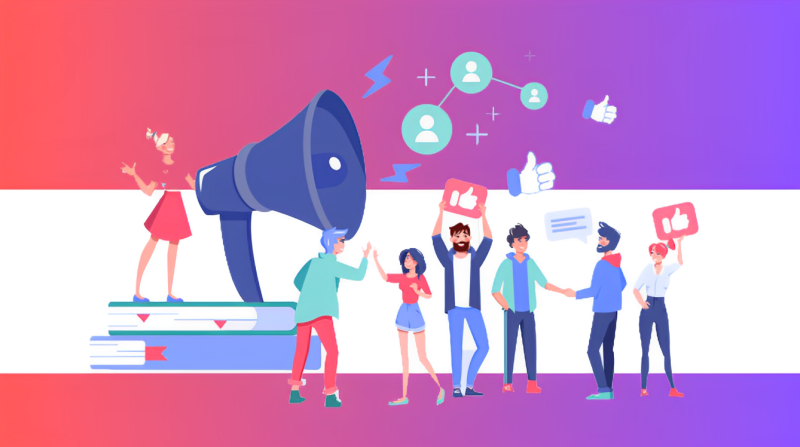 Boost Engagements Through Real Methods