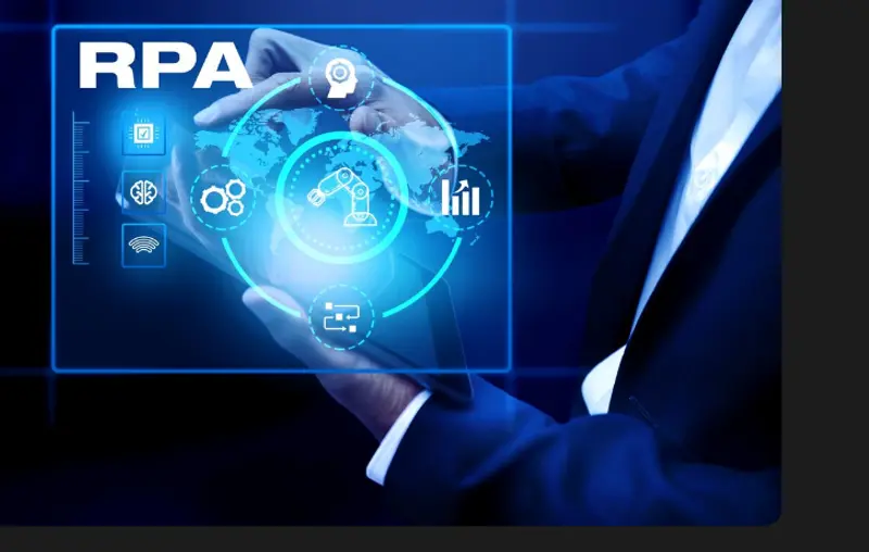 How Smart Contract Development Services Are Reducing Costs and Automating B2B Workflows