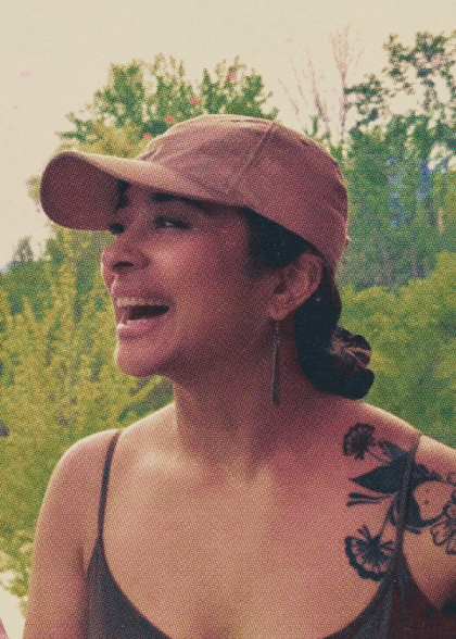 Juhi Sohani