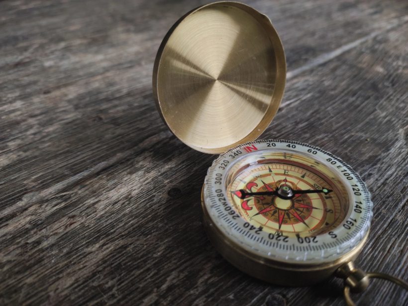 Compass