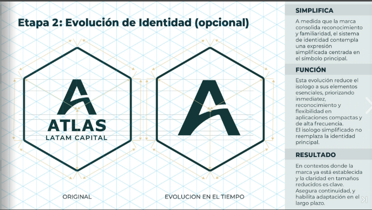 Atlas Infrastructure Partners