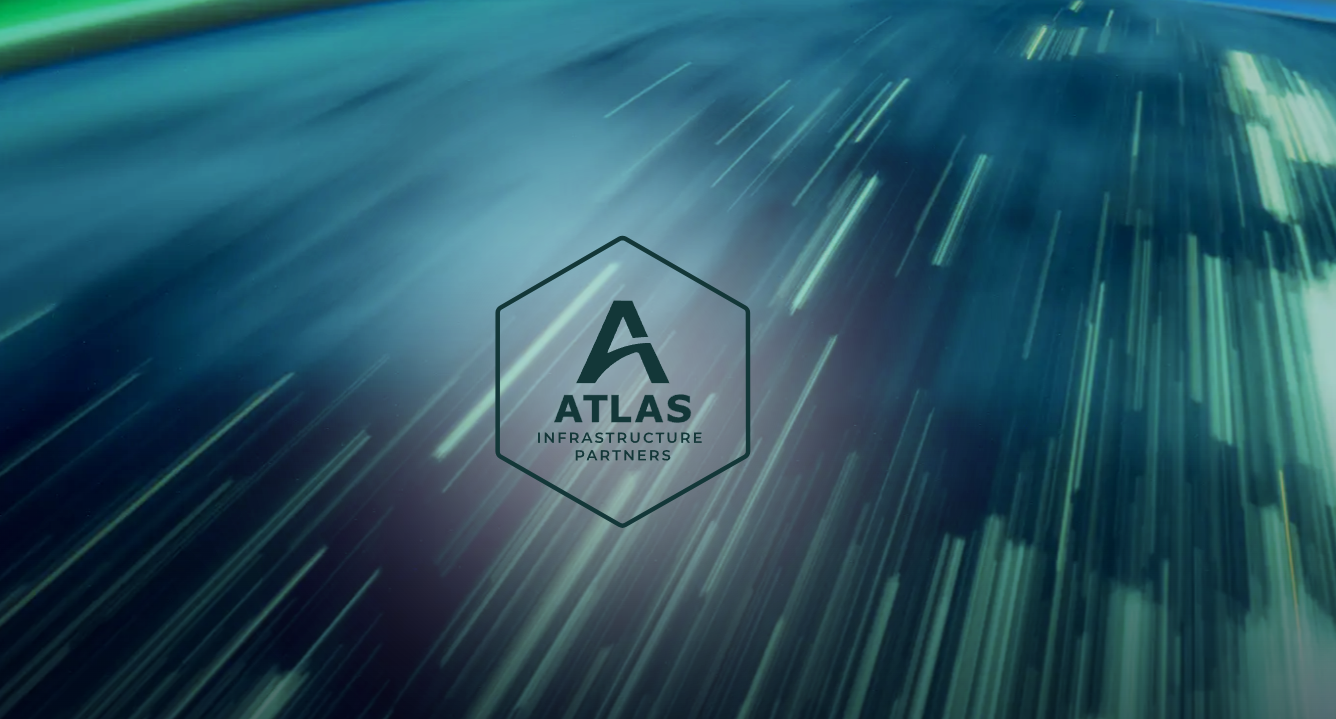 Atlas Infrastructure Partners