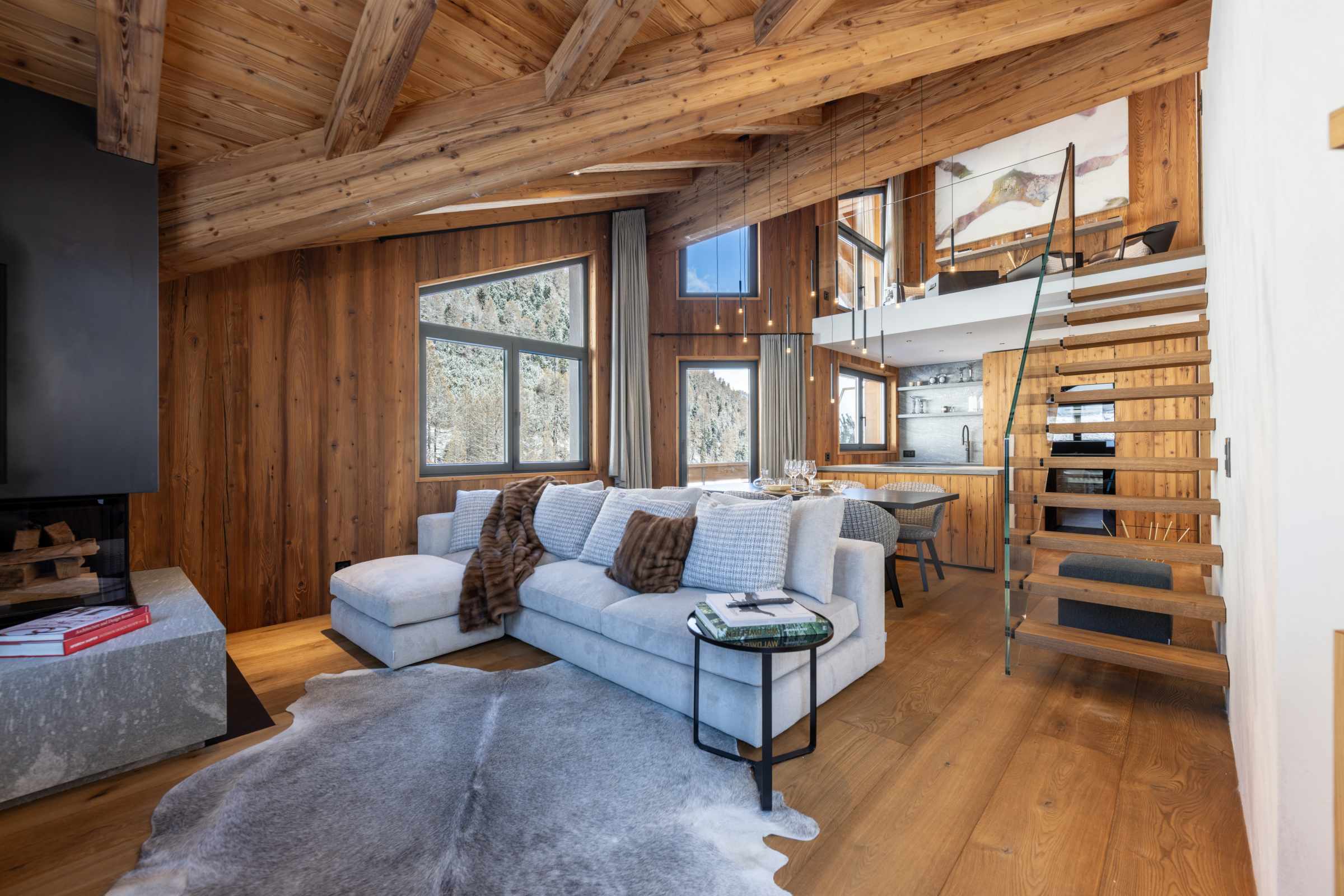 Immagine di copertina dell'immobile