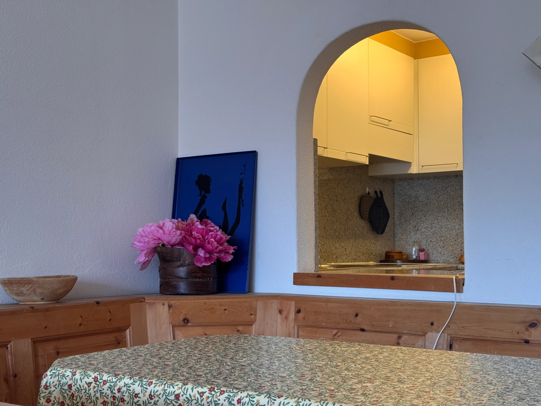 Foto galleria R3 Living