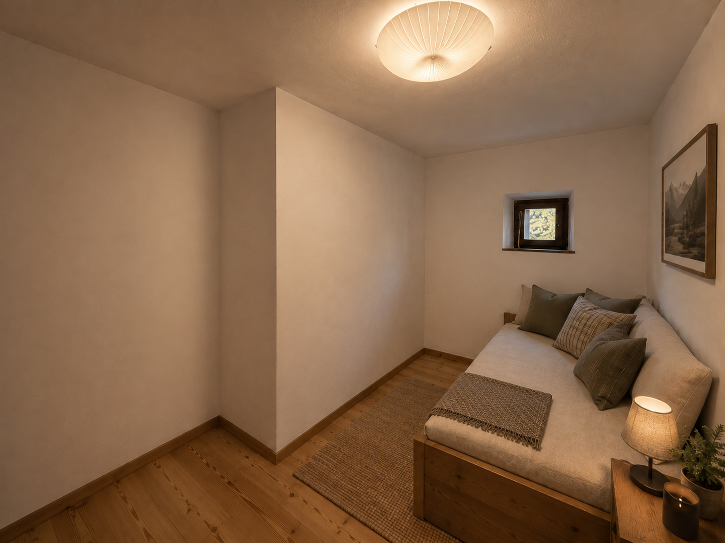 Foto galleria R3 Living