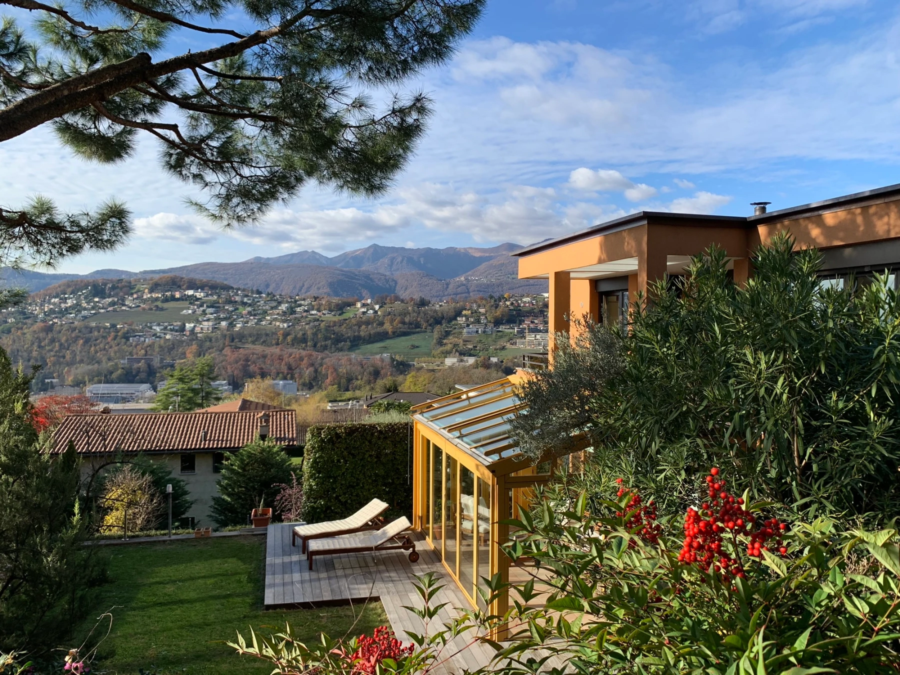 Immagine di copertina dell'immobile