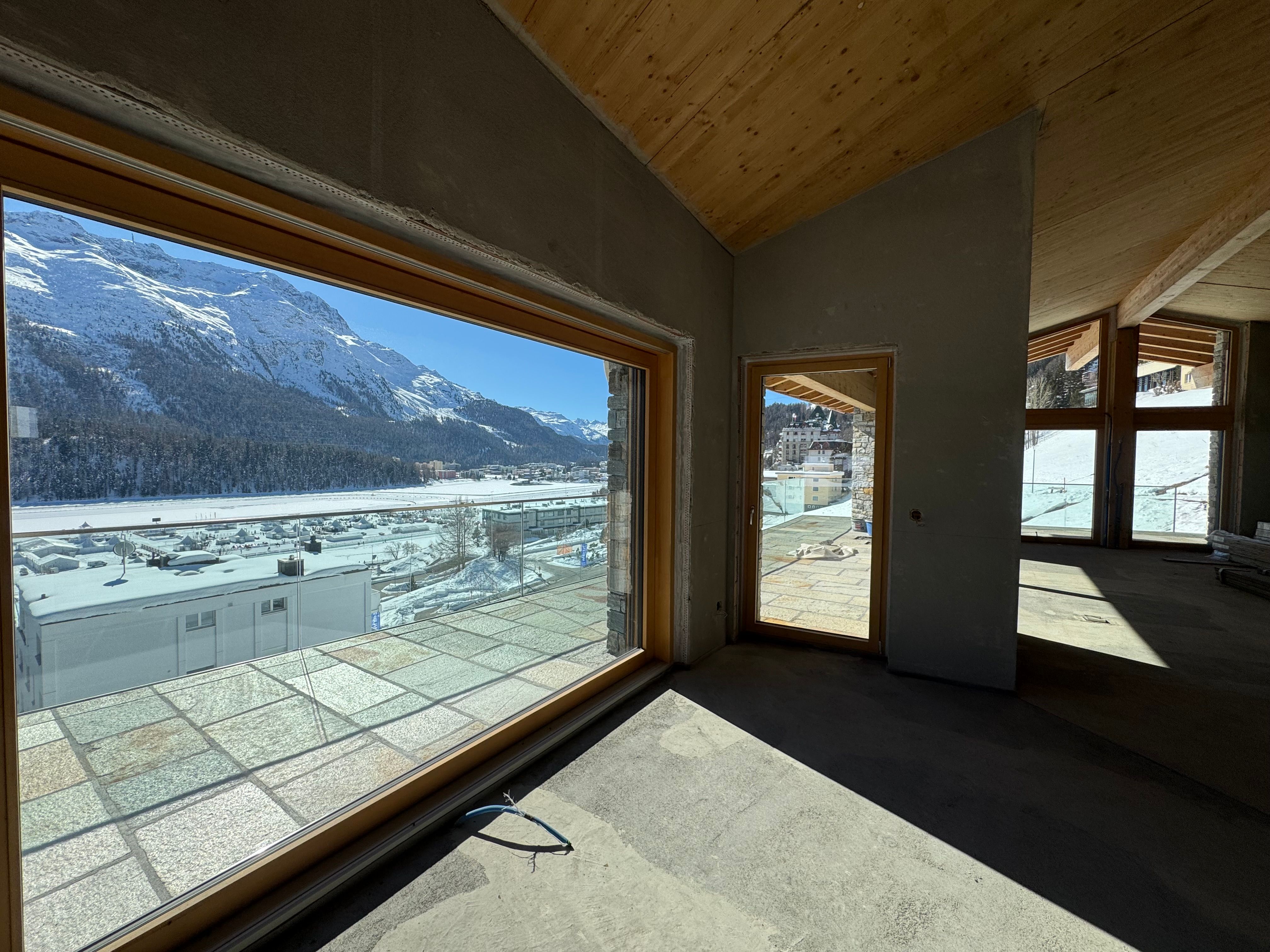 Immagine di copertina dell'immobile