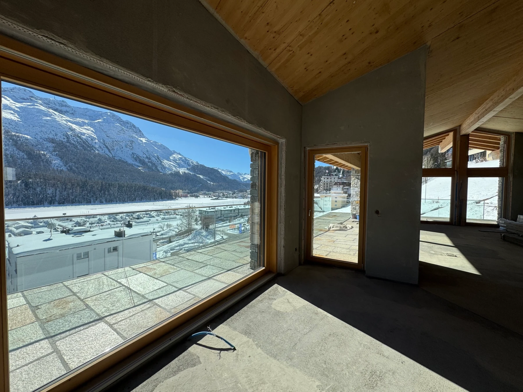 Immagine di copertina dell'immobile