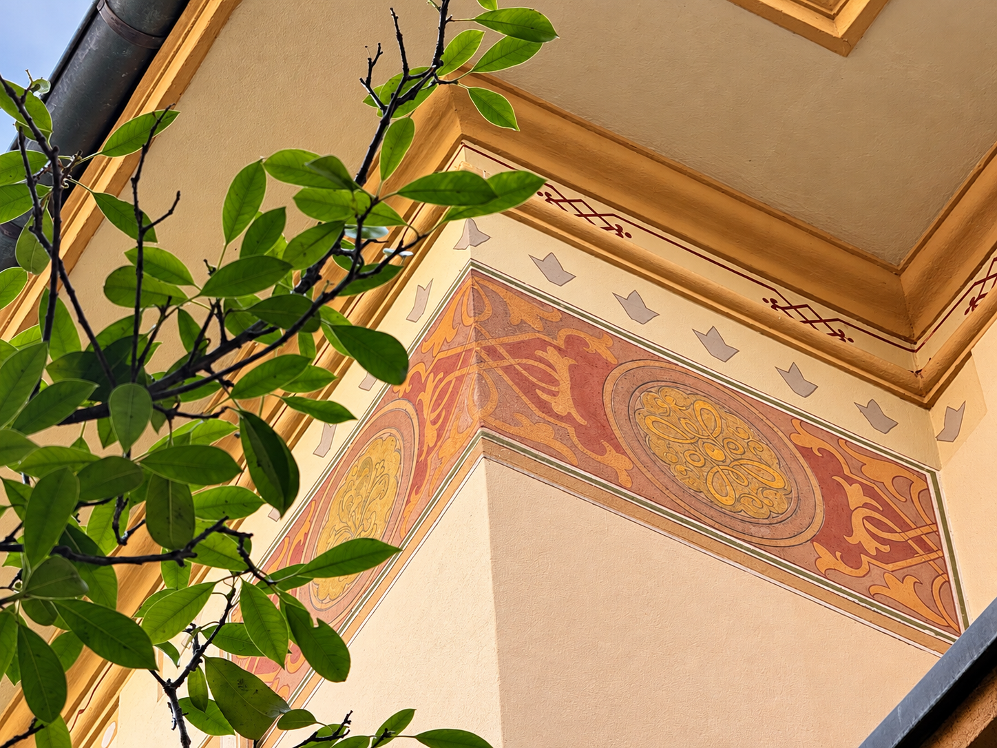 R3 Living gallery image