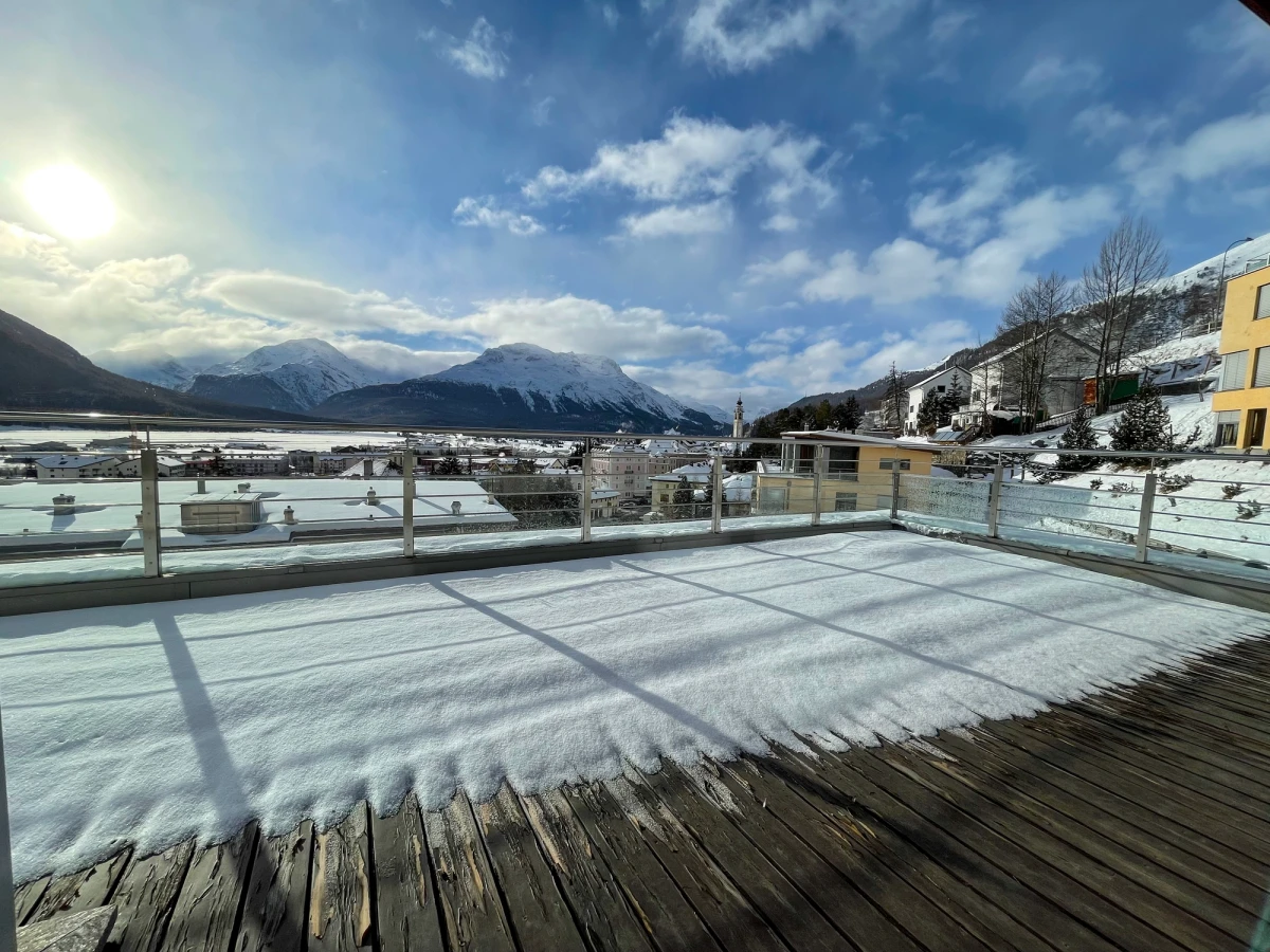 Immagine di copertina dell'immobile