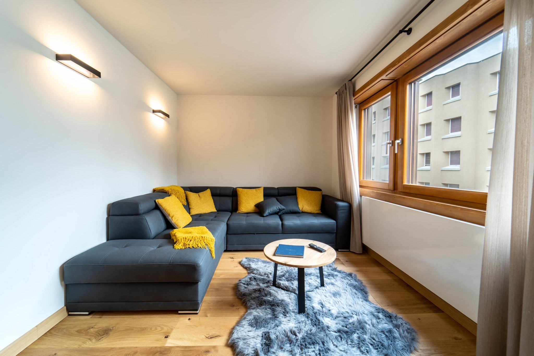 Foto galleria R3 Living