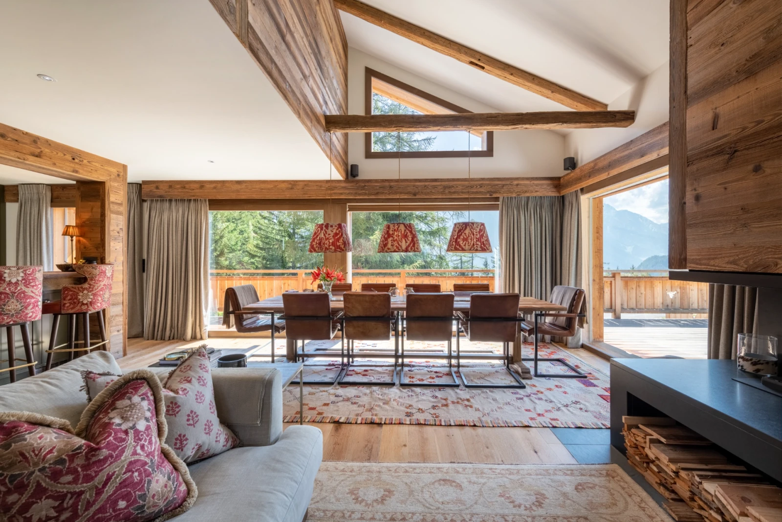 Immagine descrittiva