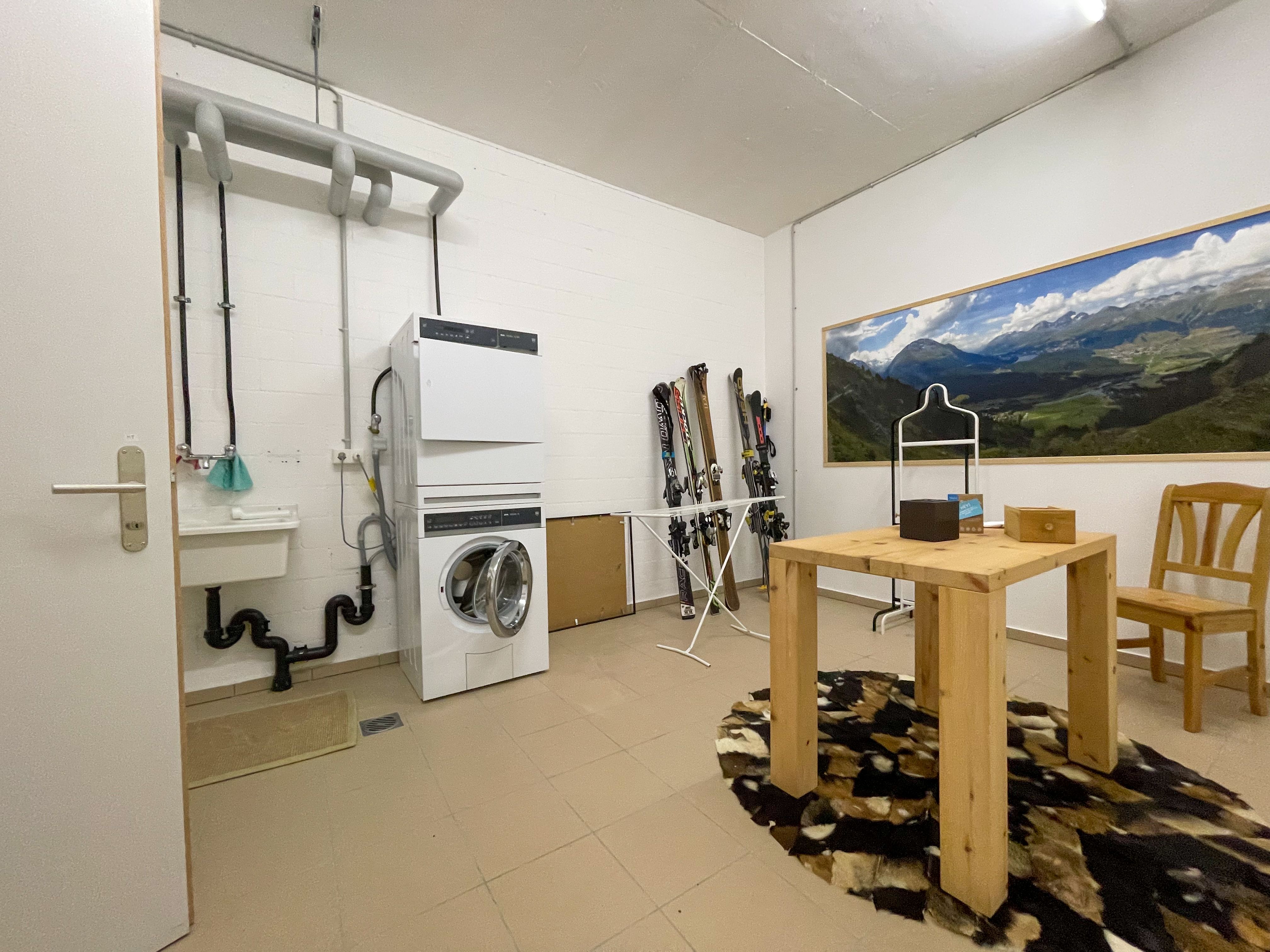 Foto galleria R3 Living