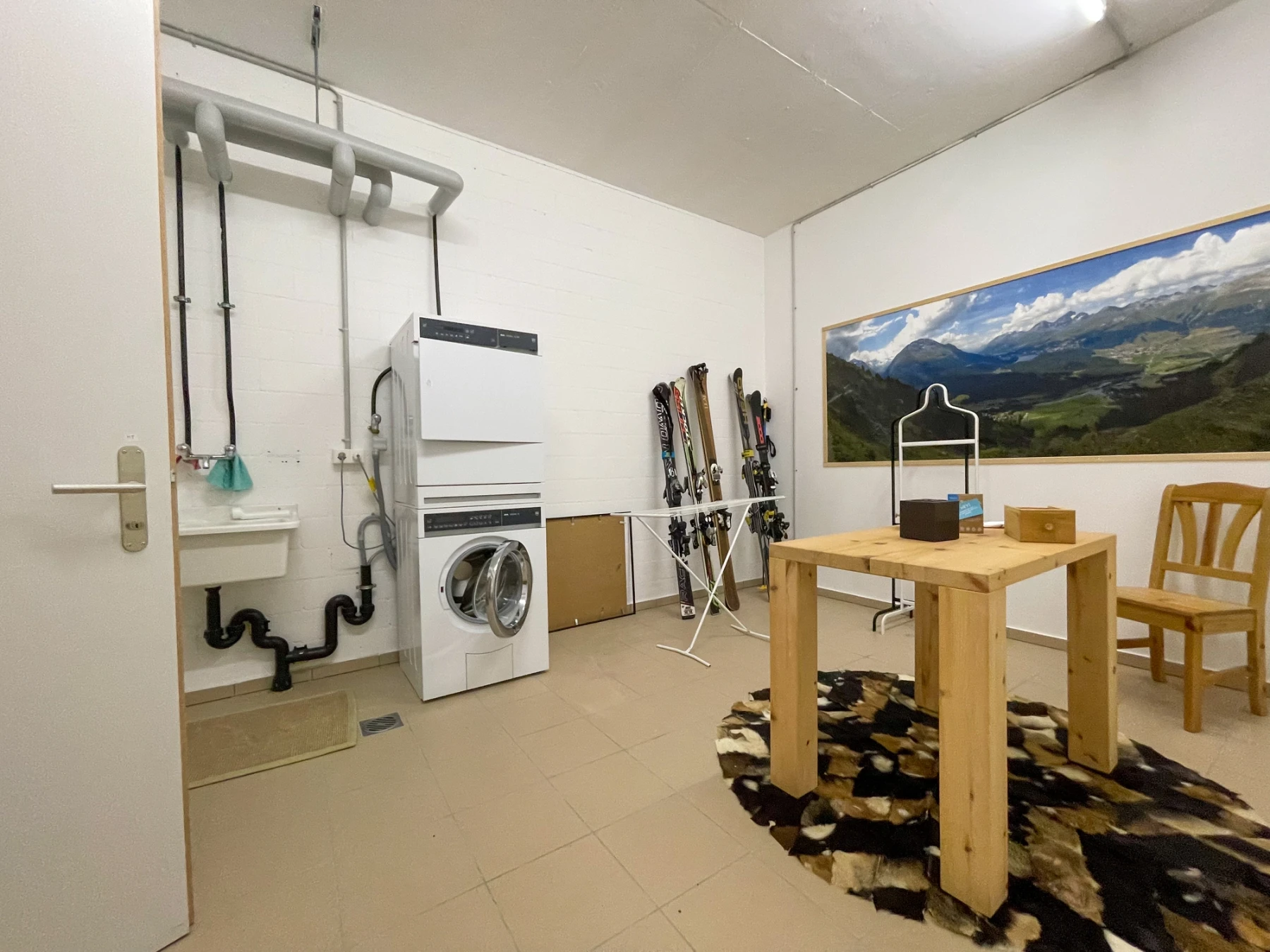 Foto galleria R3 Living