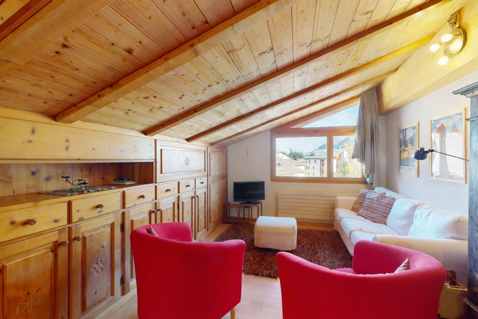 Immagine di copertina dell'immobile