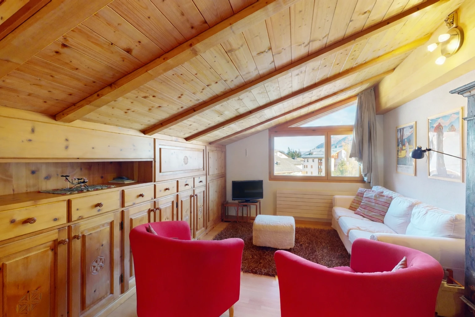 Immagine di copertina dell'immobile