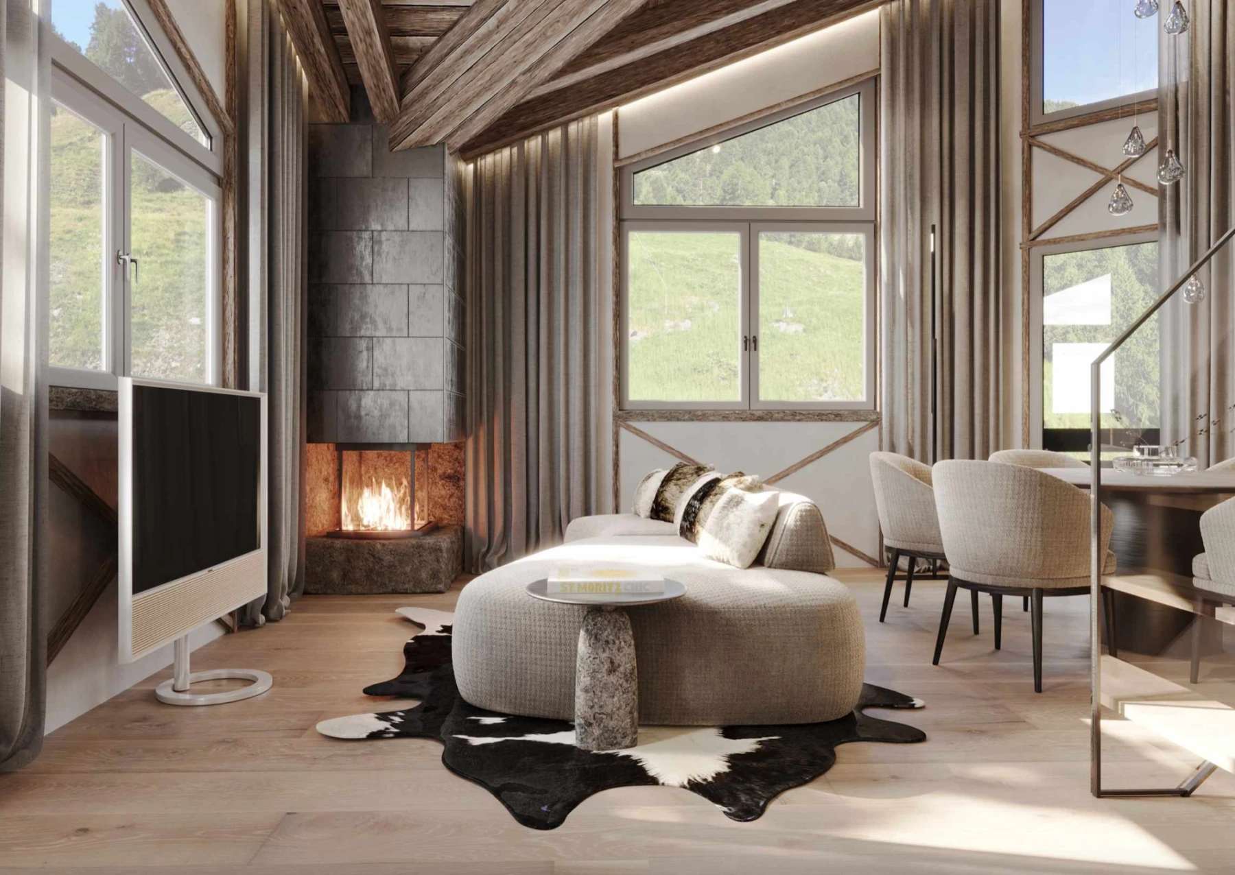 Immagine di copertina dell'immobile