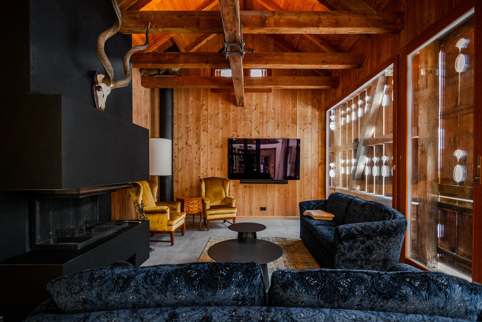 Immagine descrittiva