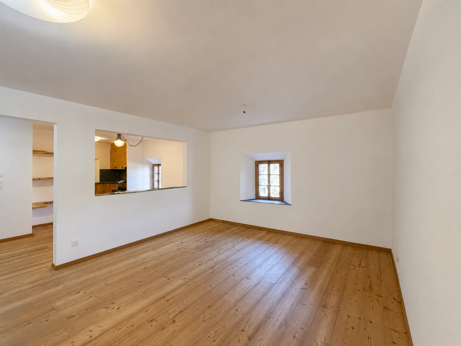 Foto galleria R3 Living