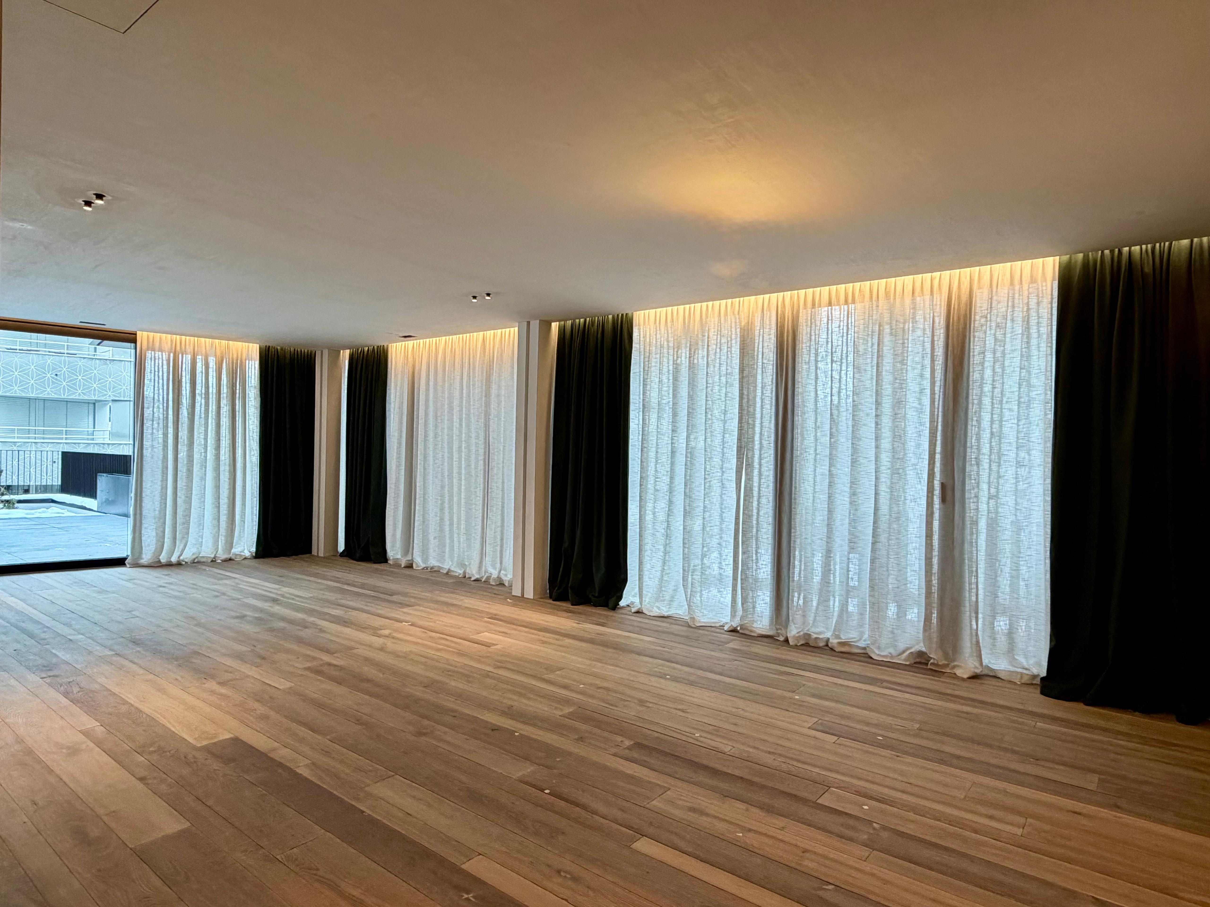 Immagine di copertina dell'immobile