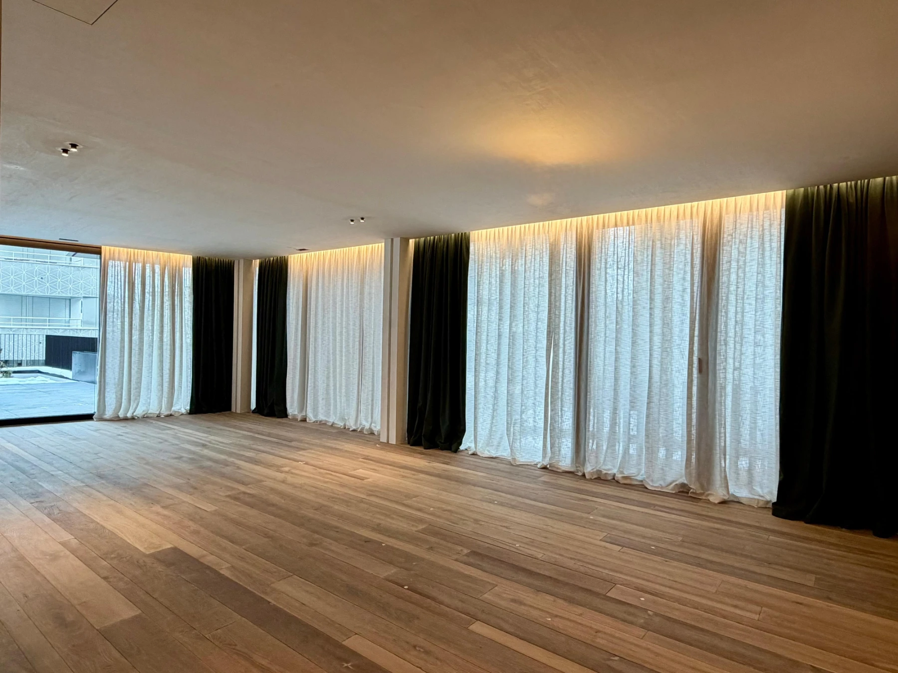 Immagine di copertina dell'immobile