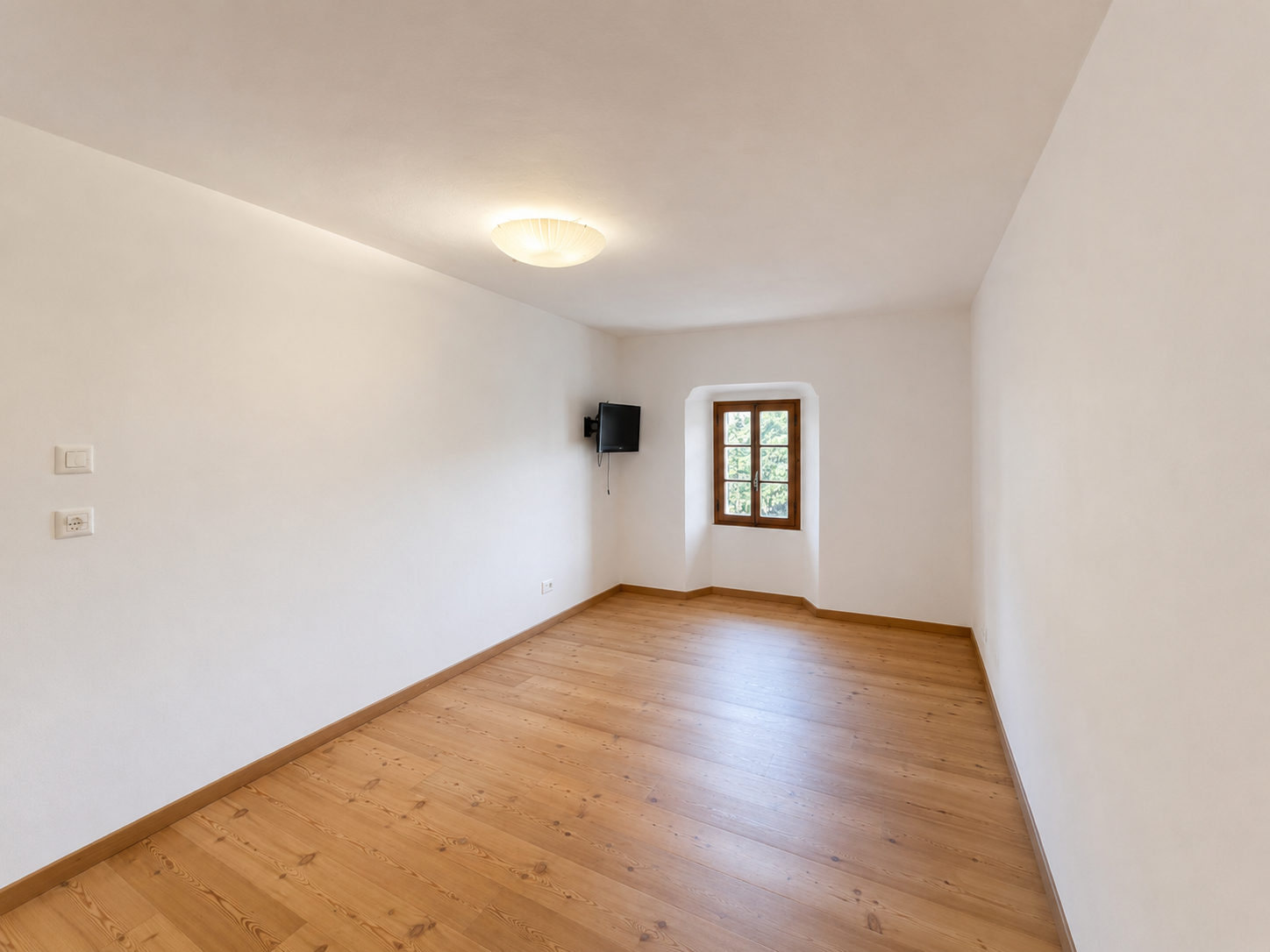 Foto galleria R3 Living