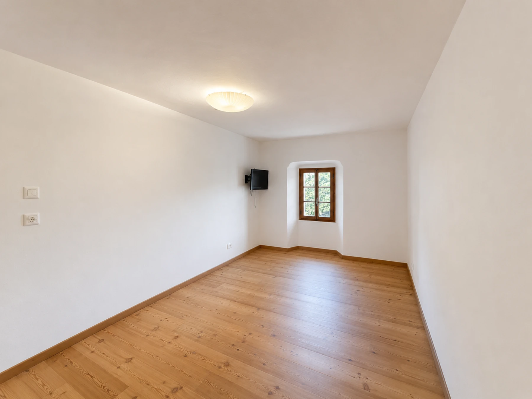 Foto galleria R3 Living