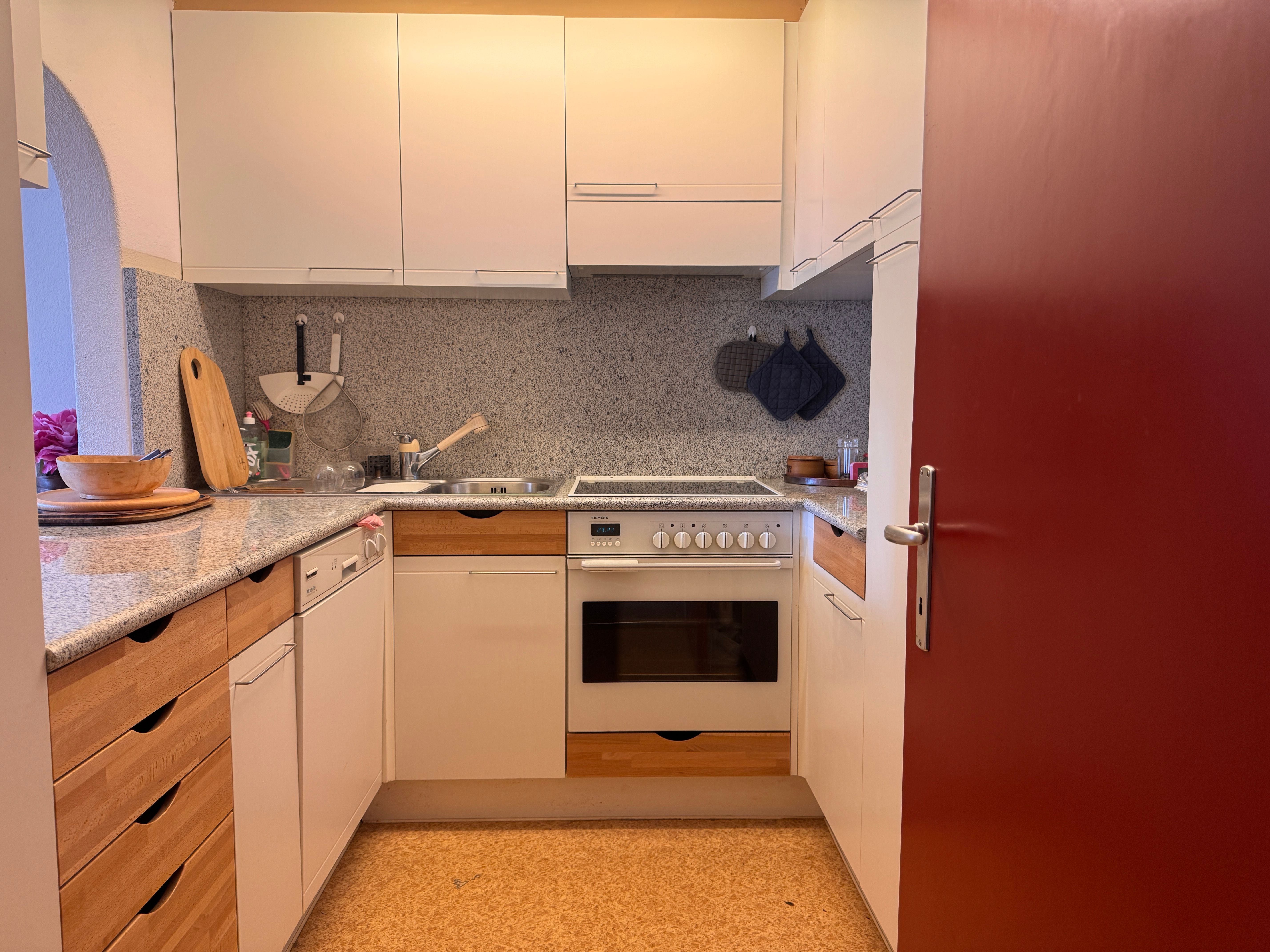 Foto galleria R3 Living