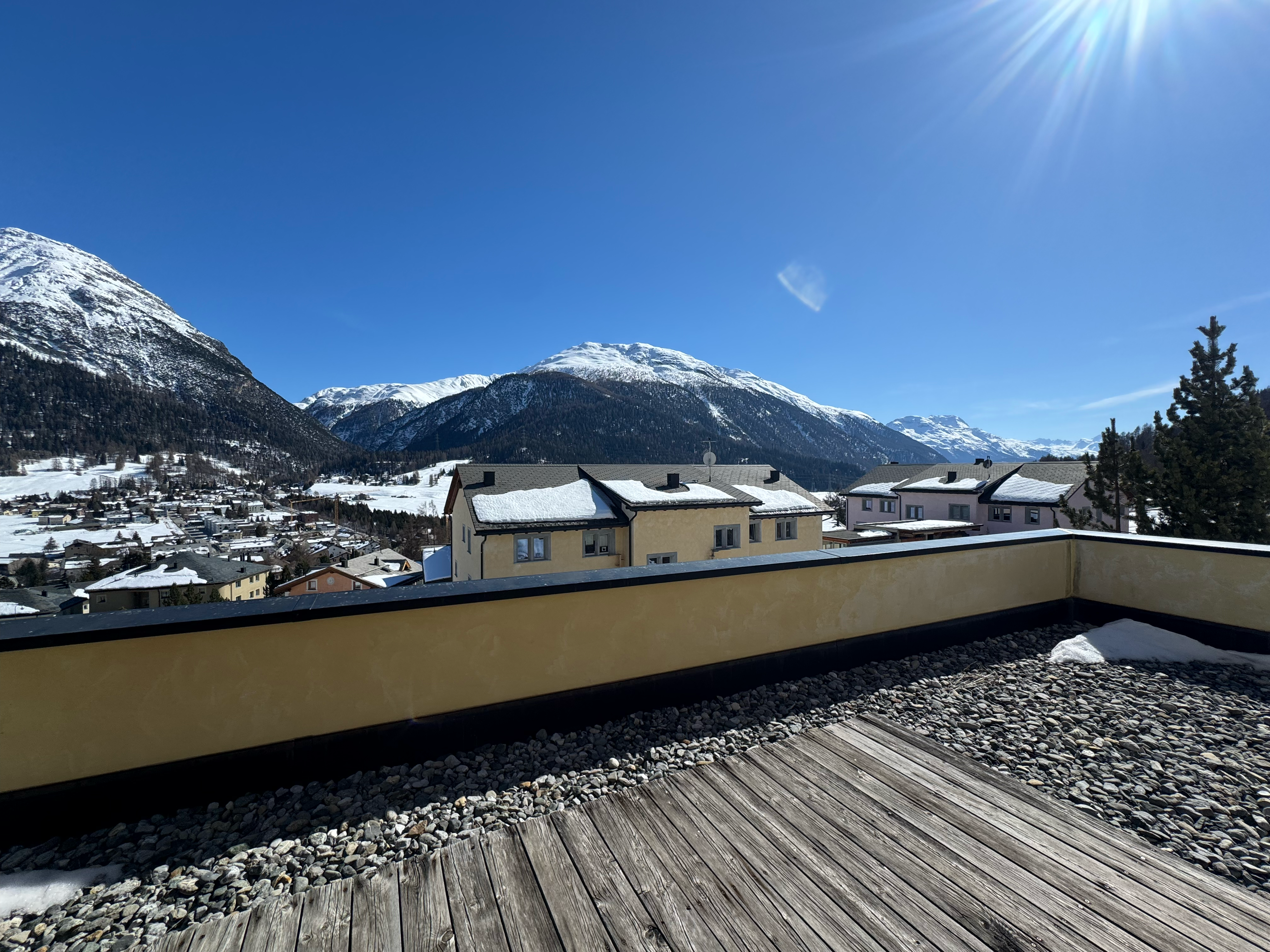 Immagine di copertina dell'immobile