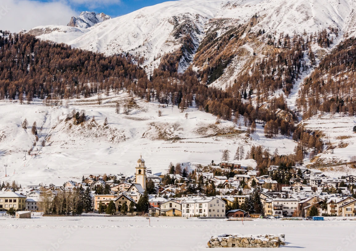 Immagine di copertina dell'immobile