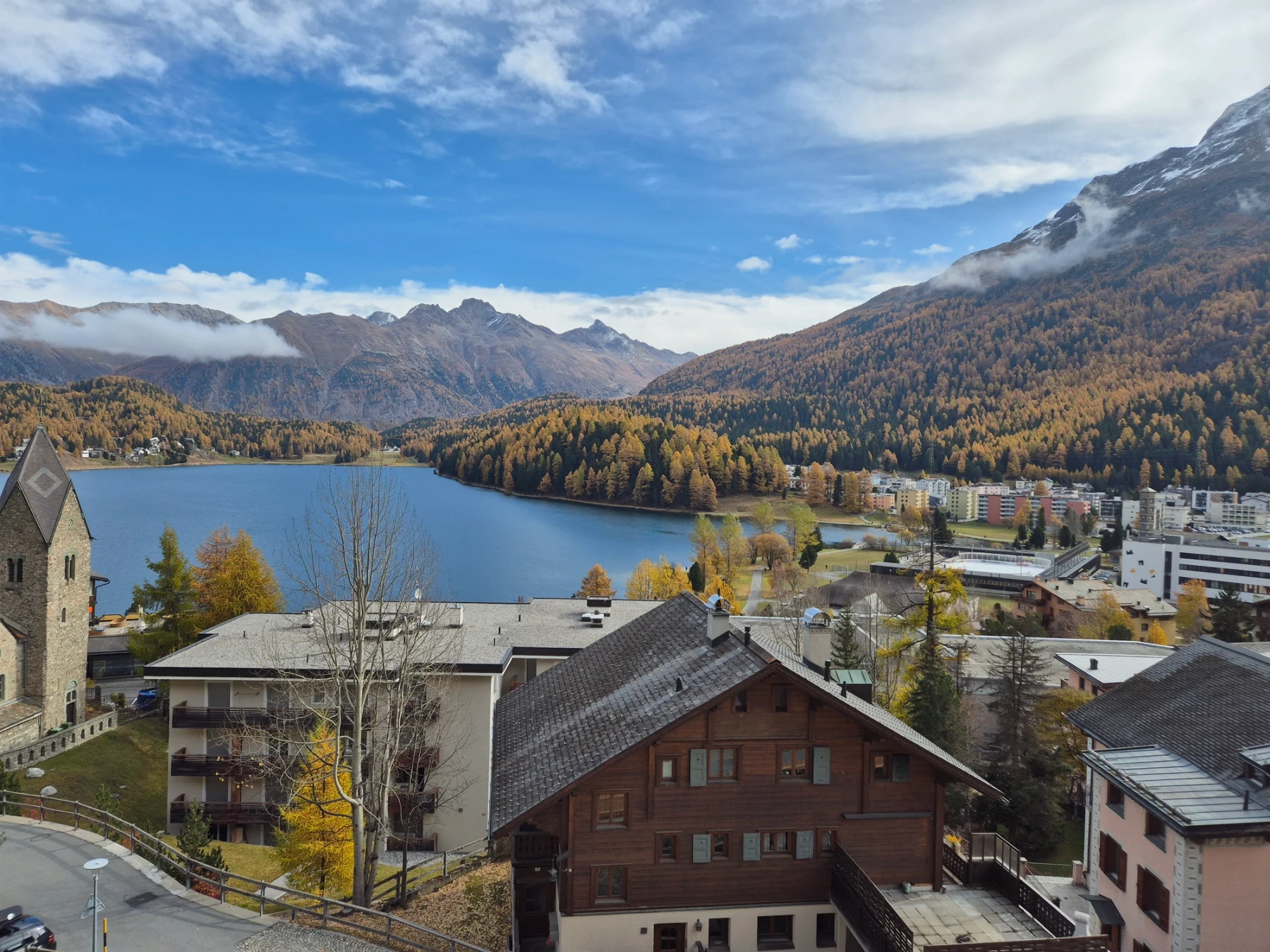 Immagine di copertina dell'immobile