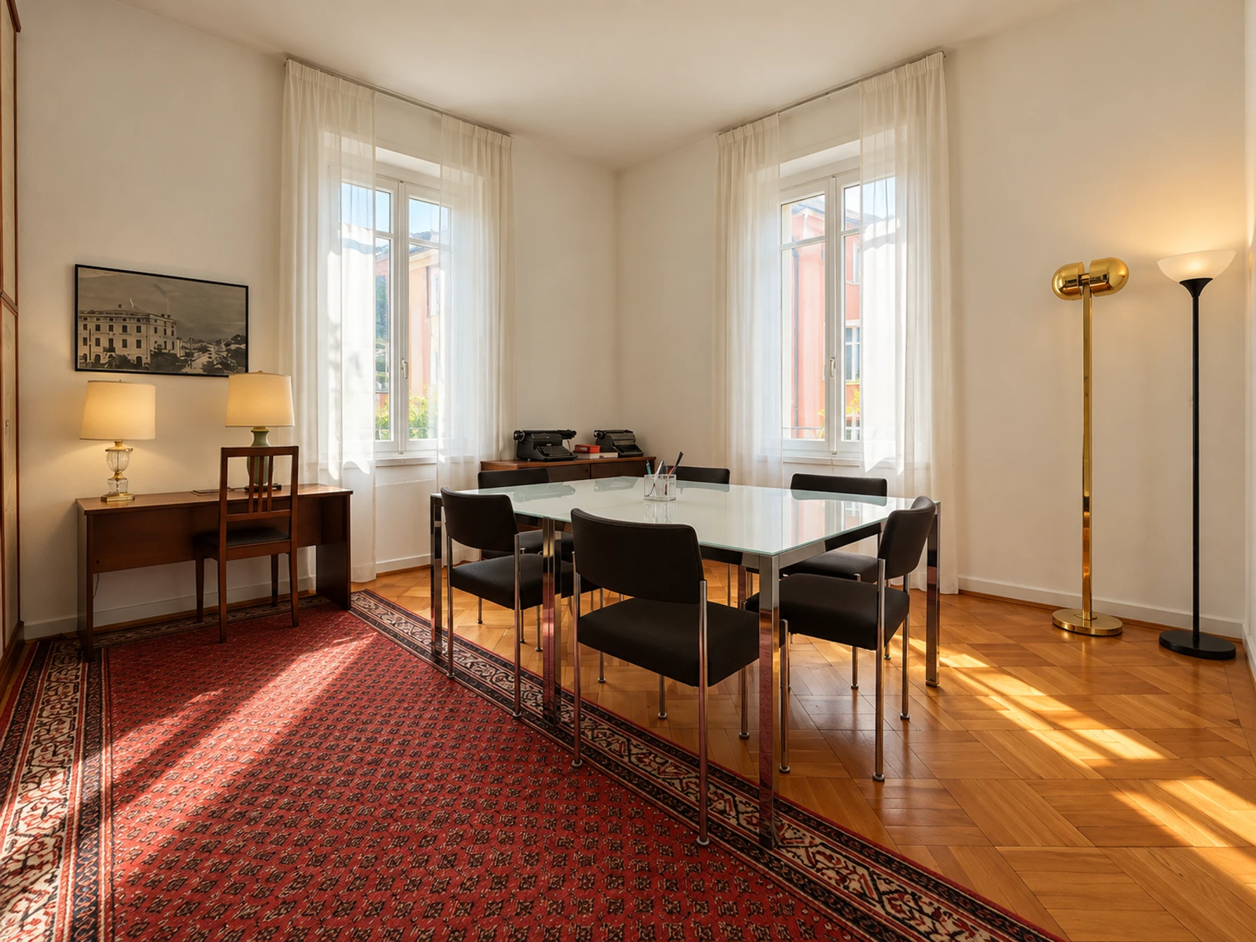 R3 Living gallery image