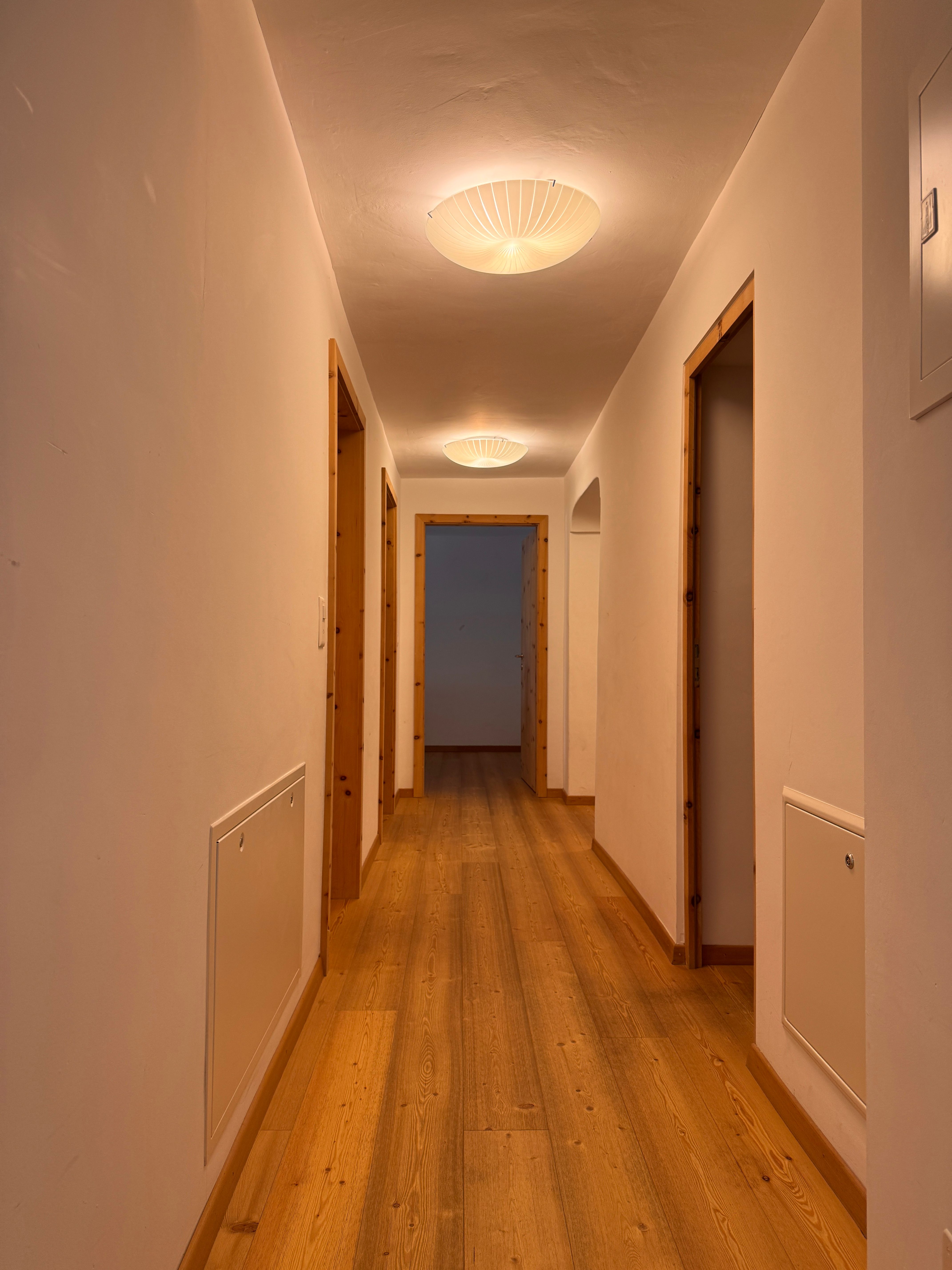Foto galleria R3 Living