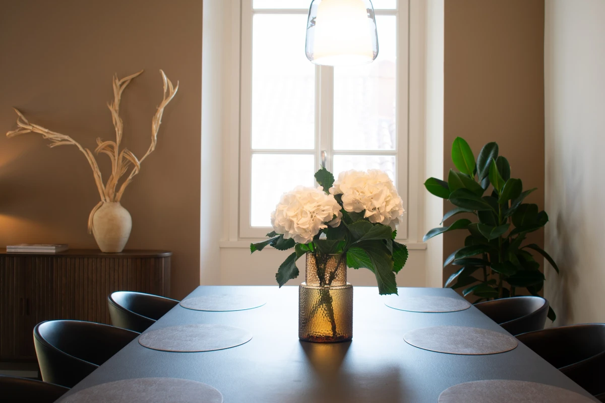 Immagine di copertina dell'immobile