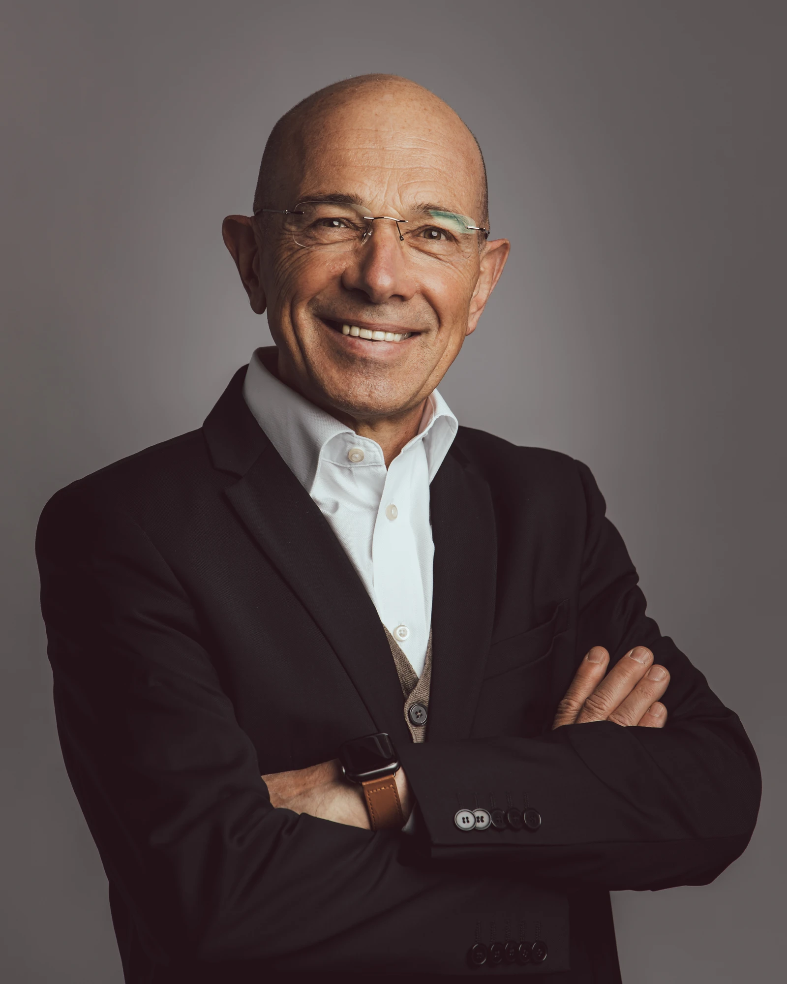 Immagine descrittiva