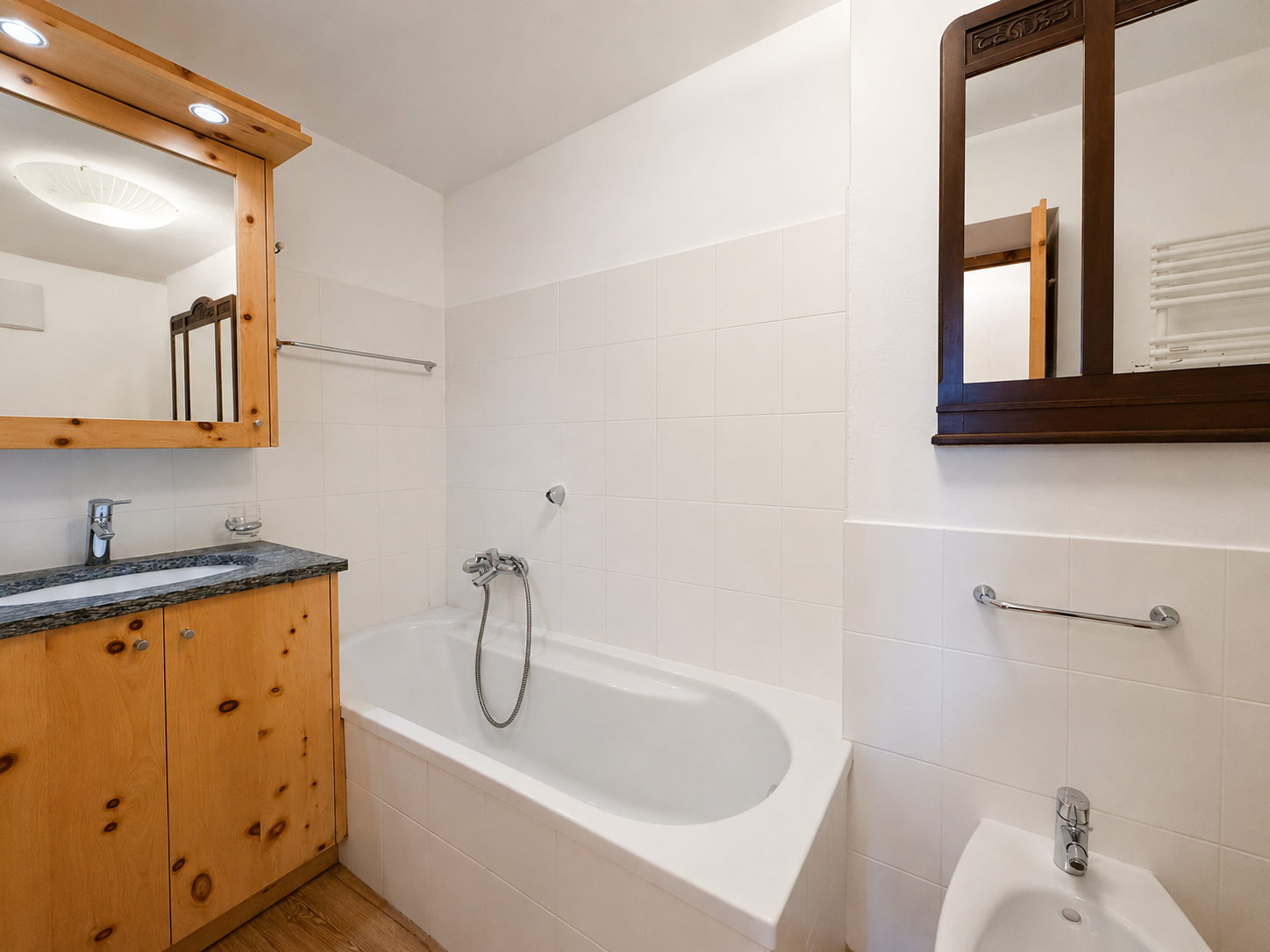 Foto galleria R3 Living