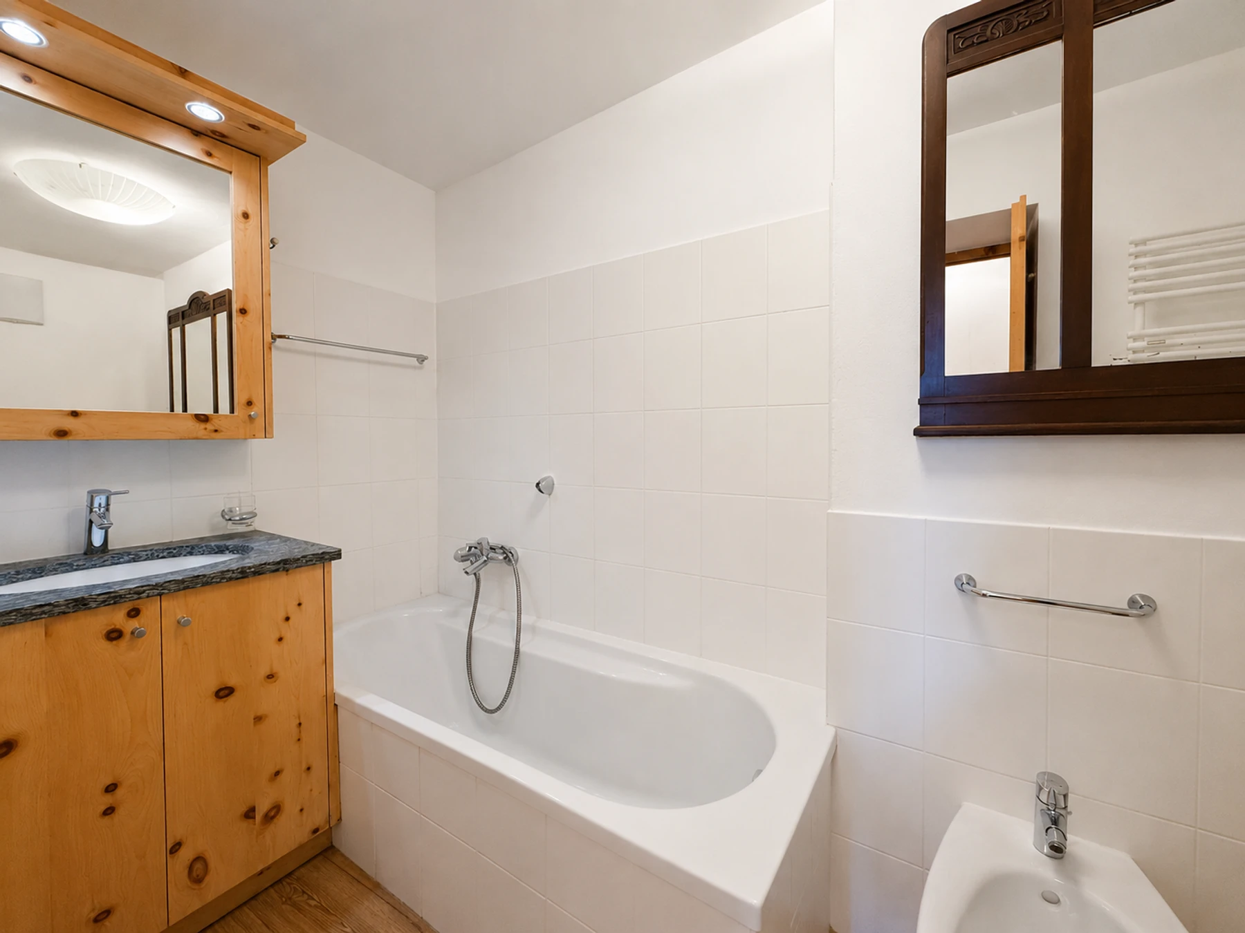 Foto galleria R3 Living