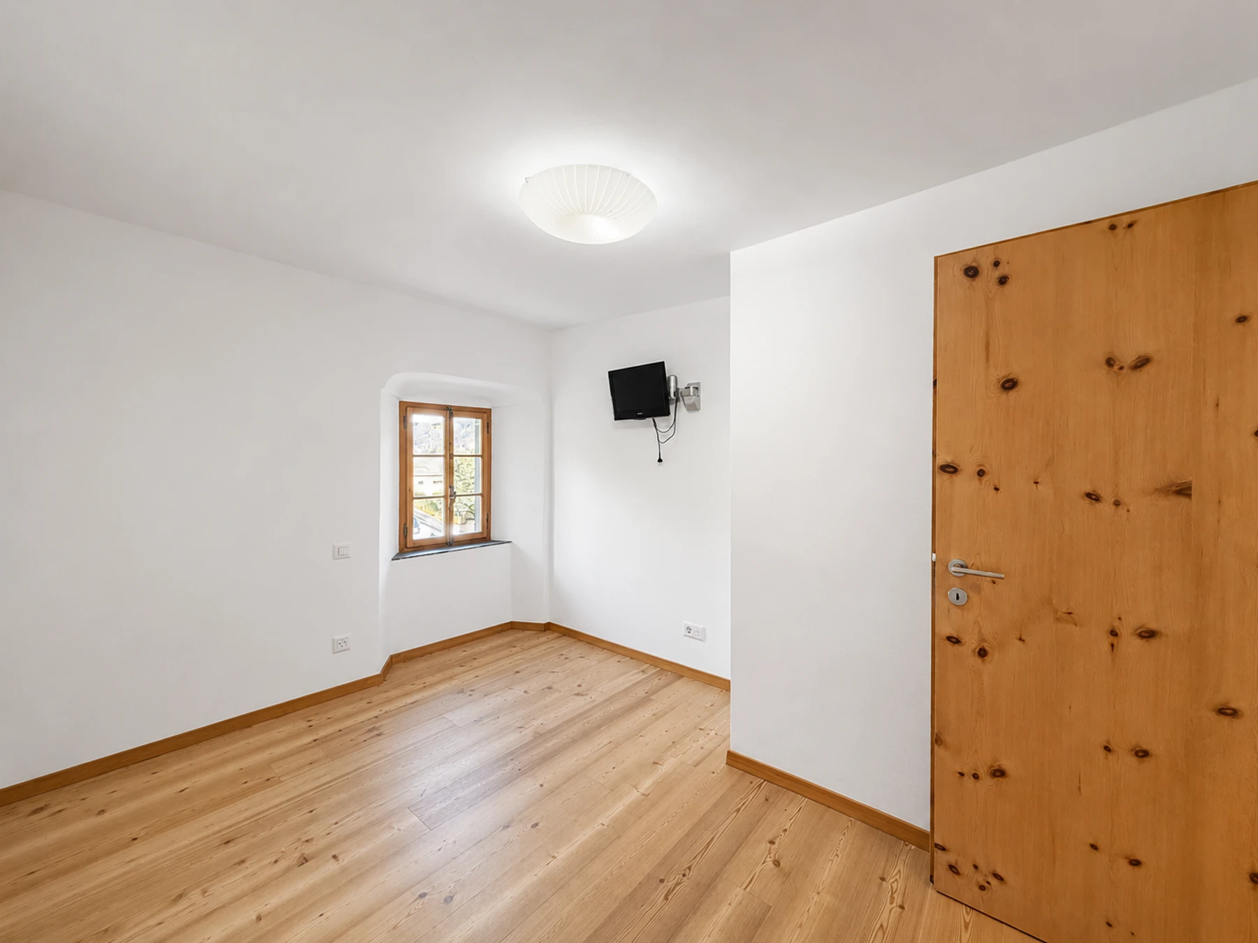 Foto galleria R3 Living