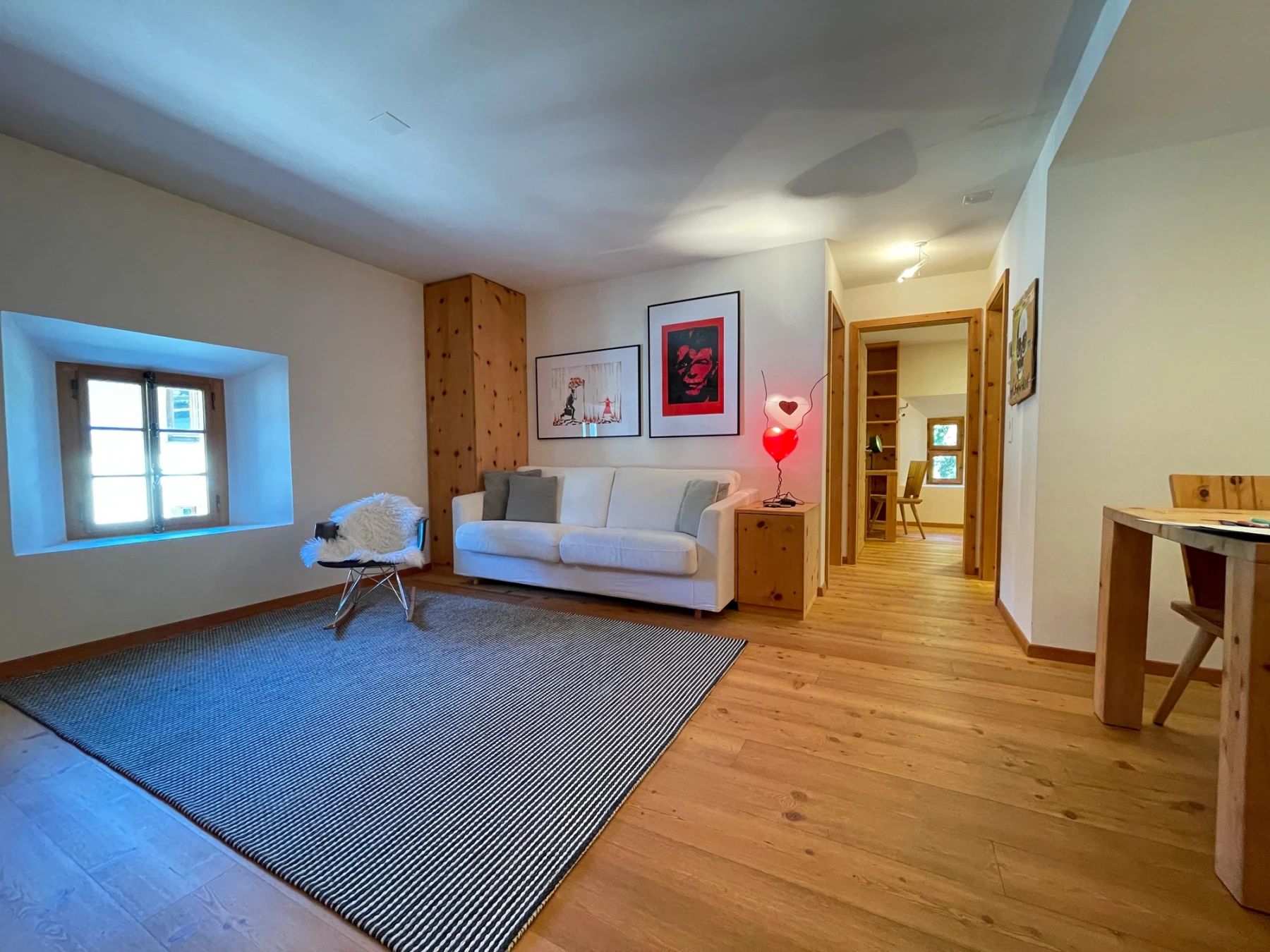 Foto galleria R3 Living