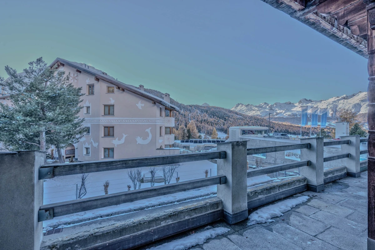 immagine di copertina dell'immobile