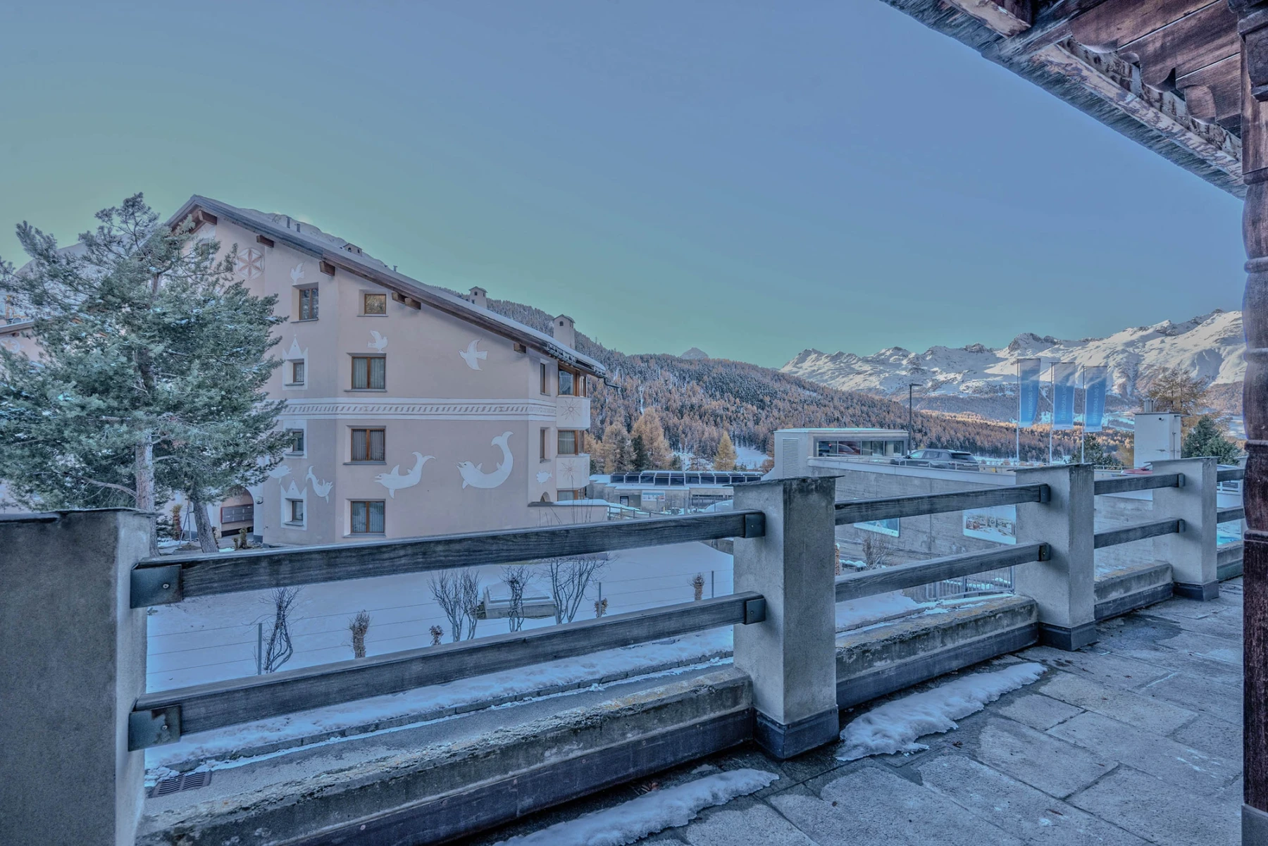 immagine di copertina dell'immobile