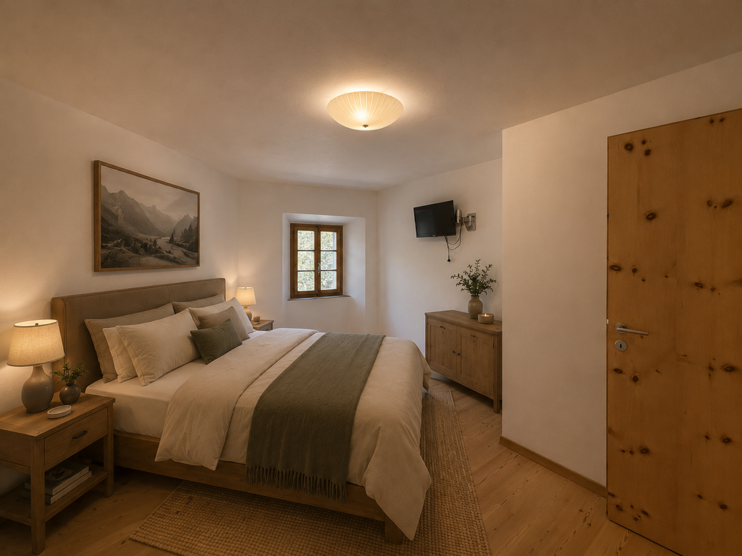 Foto galleria R3 Living