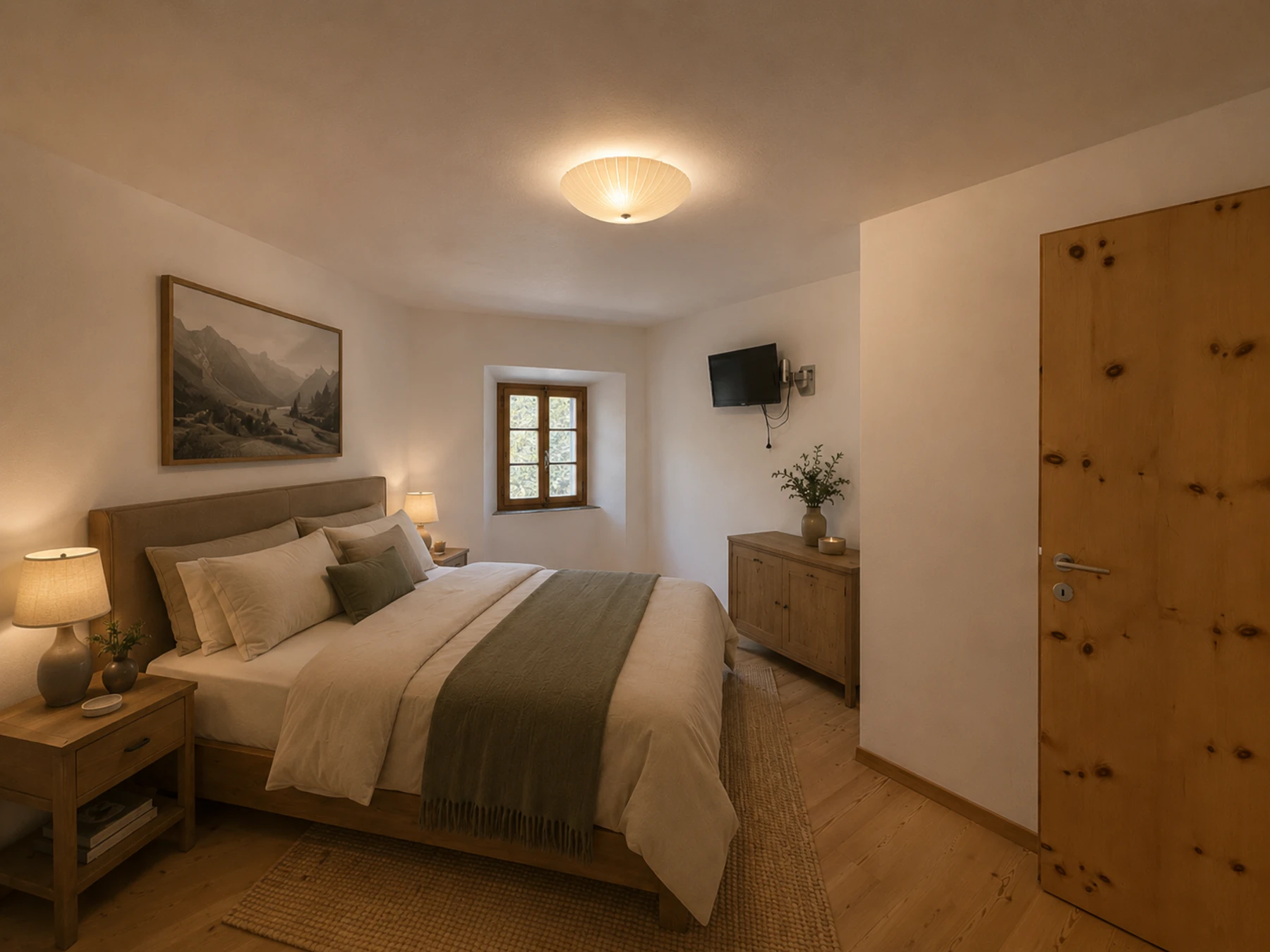 Foto galleria R3 Living