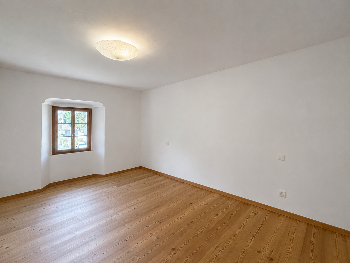 Foto galleria R3 Living